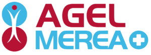 AGEL