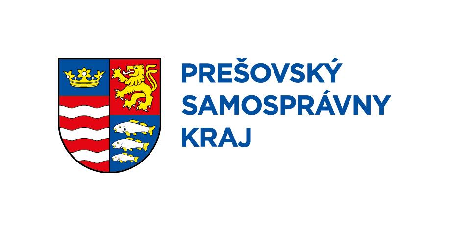 PSK