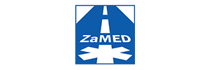 ZAMED